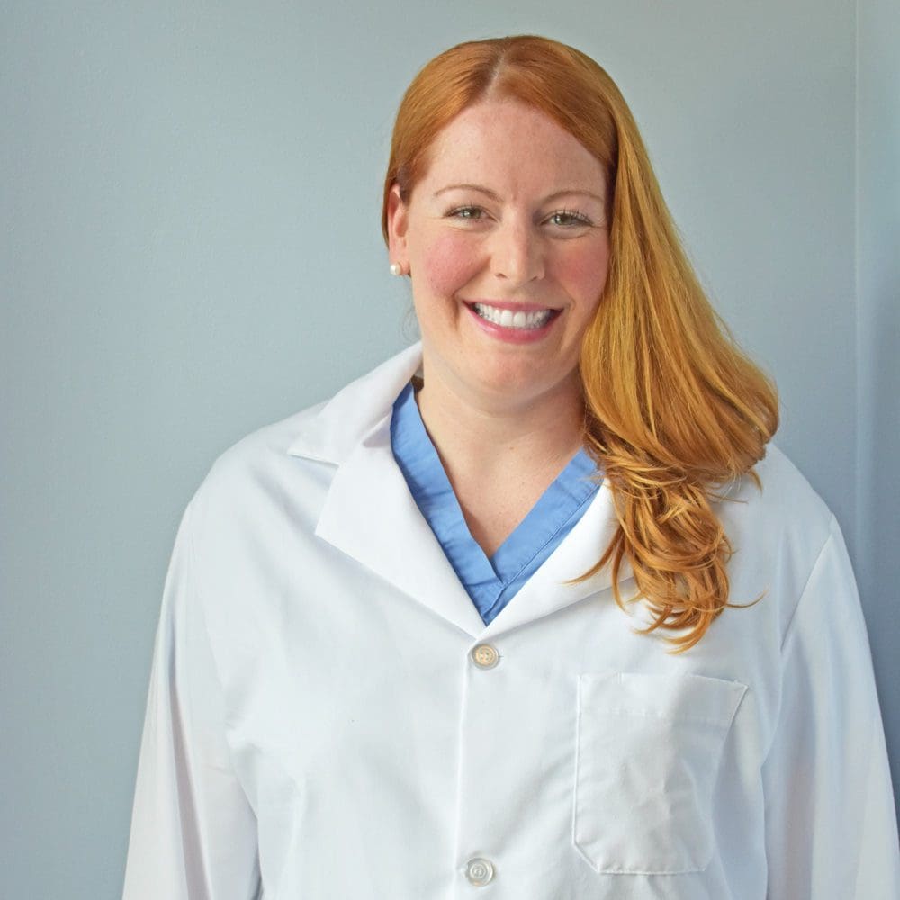 dr eileen danaher Maple Avenue Family Dentistry