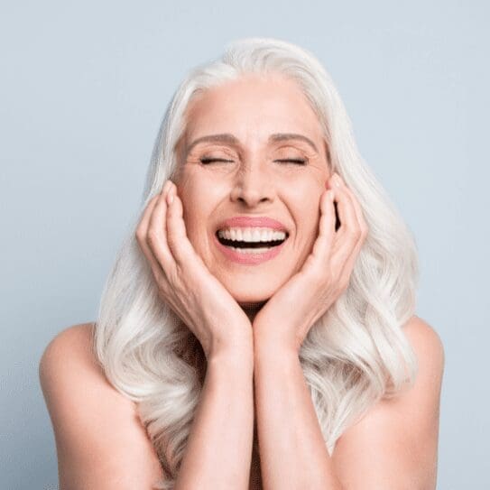 dental implants in Warren