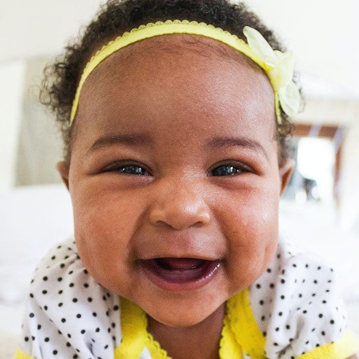 baby teeth timeline 2023 700 Maple Avenue Family Dentistry